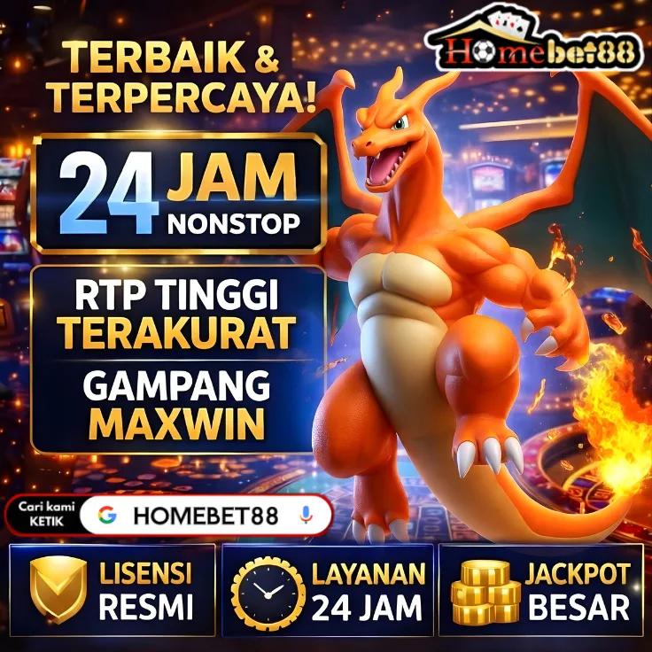 SLOTHOKE773